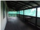 855 Nimbin Road, Goolmangar NSW 2480