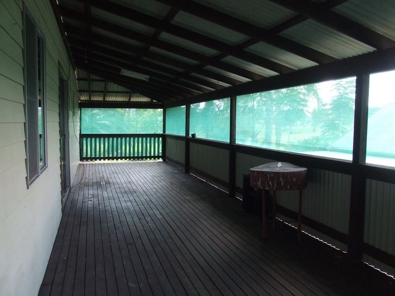 855 Nimbin Road, Goolmangar NSW 2480