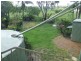 855 Nimbin Road, Goolmangar NSW 2480