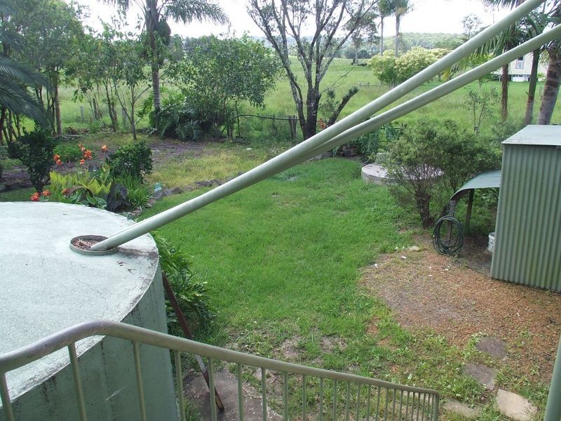 855 Nimbin Road, Goolmangar NSW 2480