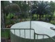 855 Nimbin Road, Goolmangar NSW 2480