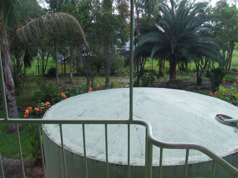 855 Nimbin Road, Goolmangar NSW 2480
