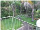 855 Nimbin Road, Goolmangar NSW 2480