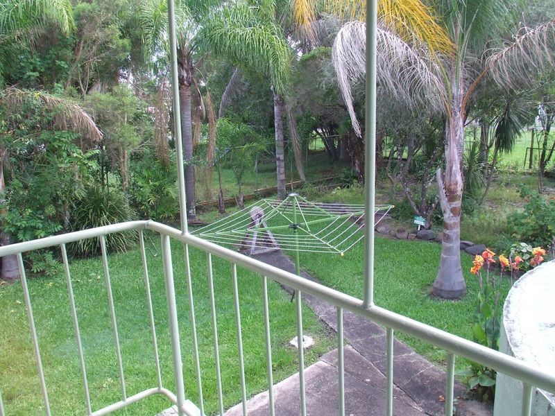 855 Nimbin Road, Goolmangar NSW 2480