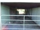 855 Nimbin Road, Goolmangar NSW 2480