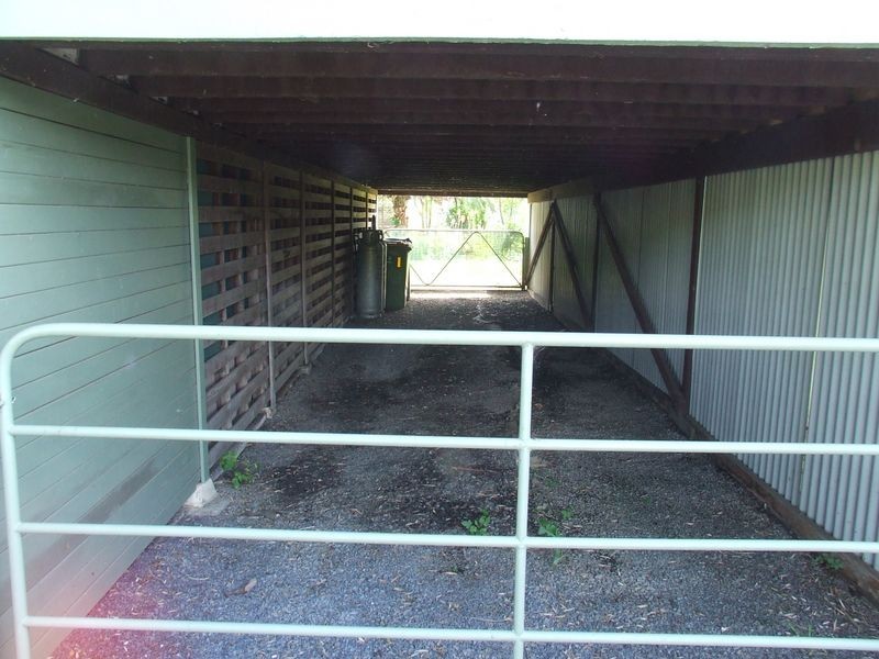 855 Nimbin Road, Goolmangar NSW 2480
