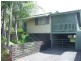 855 Nimbin Road, Goolmangar NSW 2480