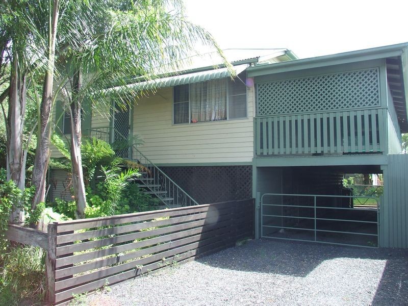 855 Nimbin Road, Goolmangar NSW 2480