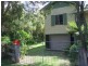 855 Nimbin Road, Goolmangar NSW 2480