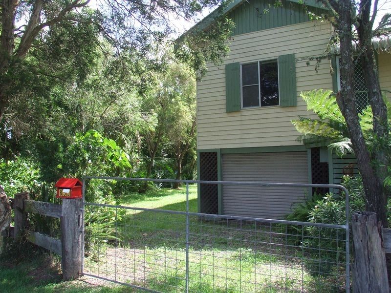 855 Nimbin Road, Goolmangar NSW 2480