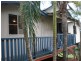 2/180 Invercauld Road, Goonellabah NSW 2480