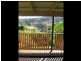 2/180 Invercauld Road, Goonellabah NSW 2480
