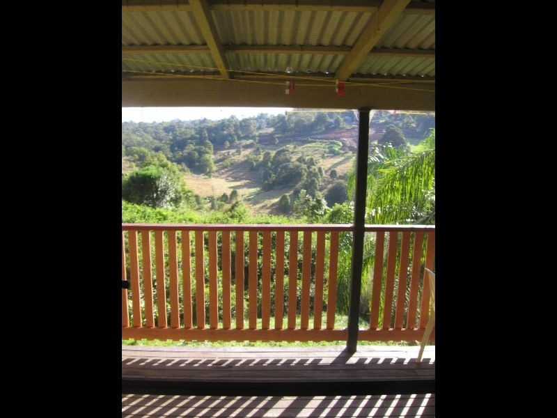 2/180 Invercauld Road, Goonellabah NSW 2480