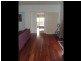 2/180 Invercauld Road, Goonellabah NSW 2480