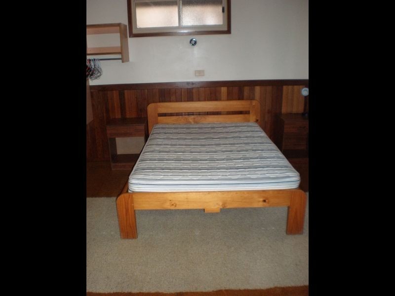 2/180 Invercauld Road, Goonellabah NSW 2480