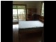 2/180 Invercauld Road, Goonellabah NSW 2480