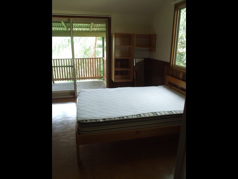 2/180 Invercauld Road, Goonellabah NSW 2480