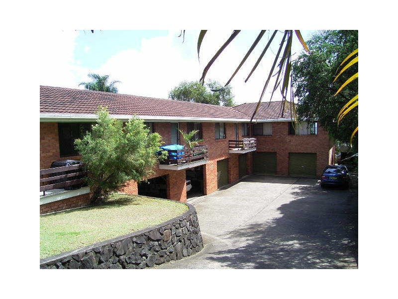 3/512 Ballina Road, Lismore NSW 2480