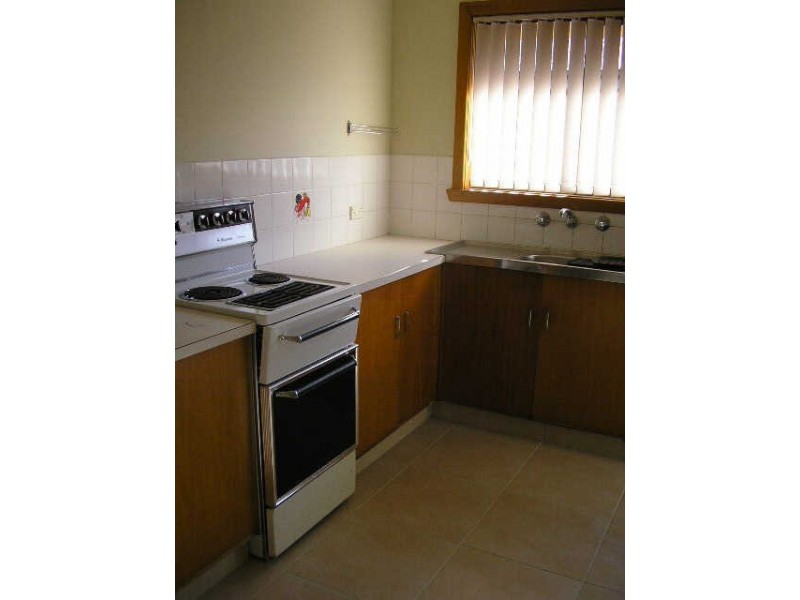 3/512 Ballina Road, Lismore NSW 2480