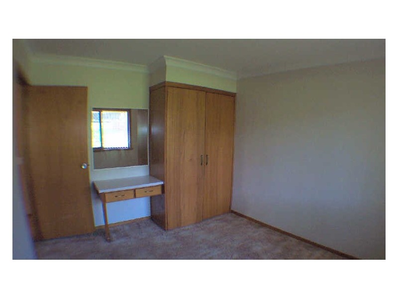 3/512 Ballina Road, Lismore NSW 2480