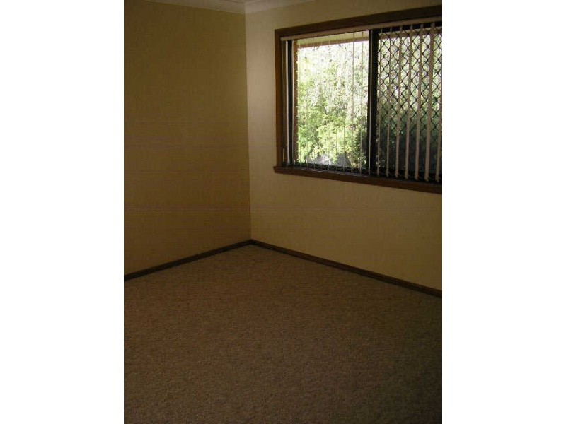 3/512 Ballina Road, Lismore NSW 2480