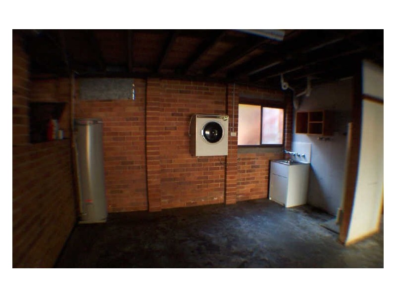 3/512 Ballina Road, Lismore NSW 2480