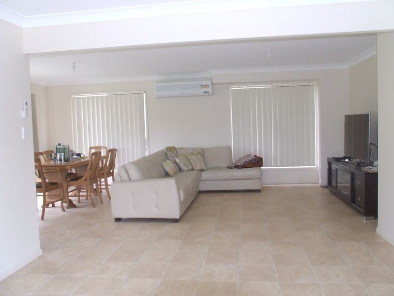 2/7 Camilla Place, Goonellabah NSW 2480