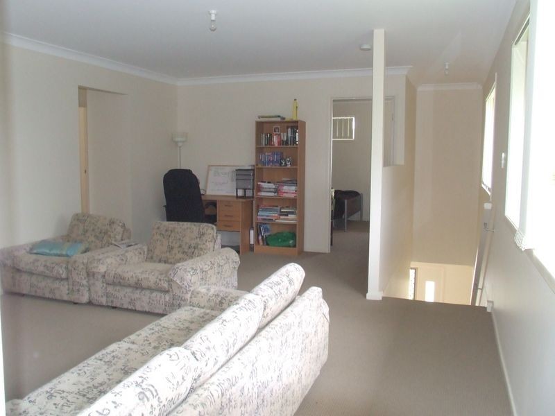 2/7 Camilla Place, Goonellabah NSW 2480