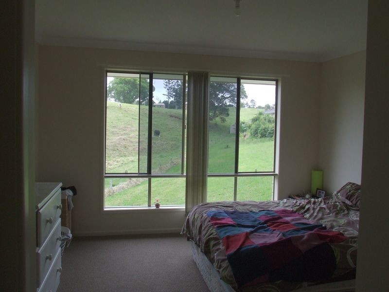 2/7 Camilla Place, Goonellabah NSW 2480