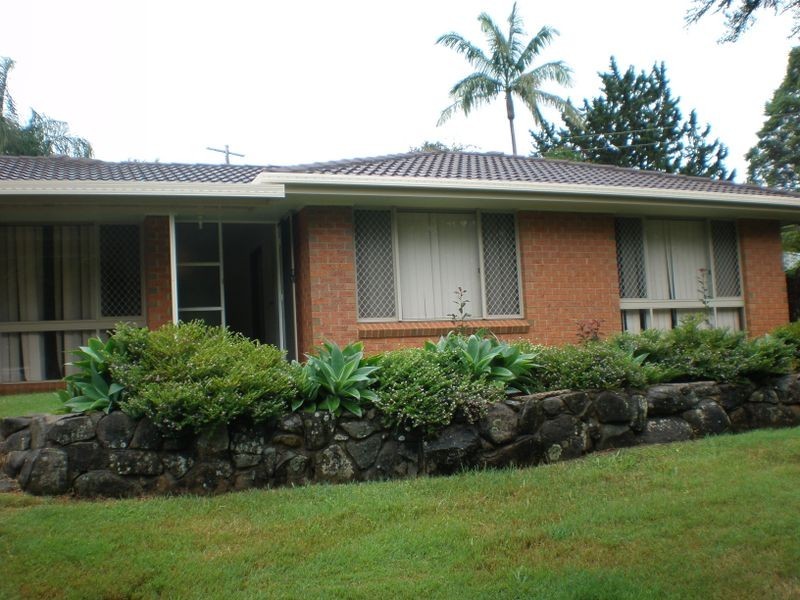 20 Jade Avenue, Goonellabah NSW 2480