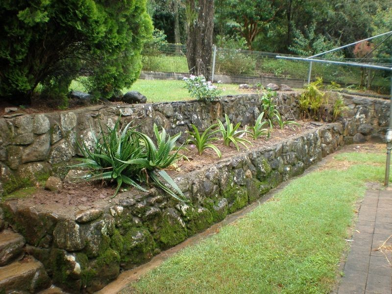 20 Jade Avenue, Goonellabah NSW 2480