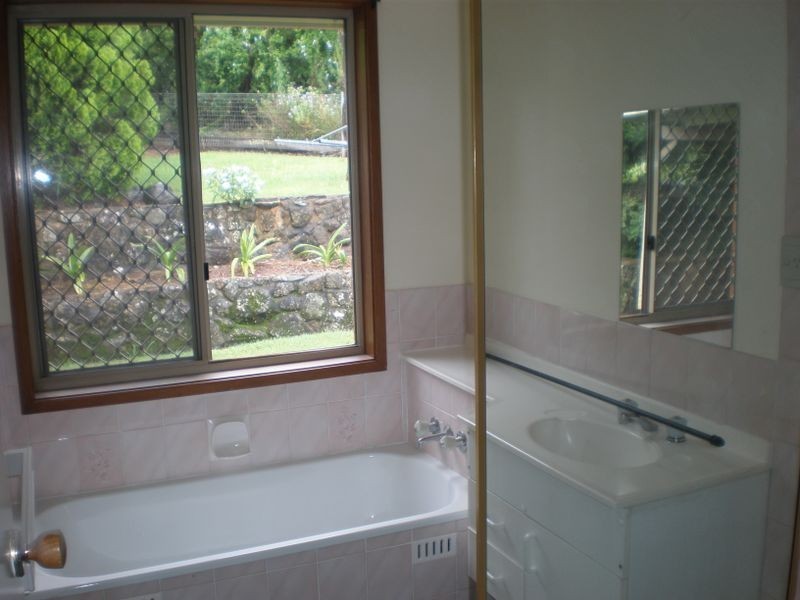 20 Jade Avenue, Goonellabah NSW 2480