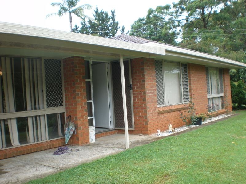 20 Jade Avenue, Goonellabah NSW 2480