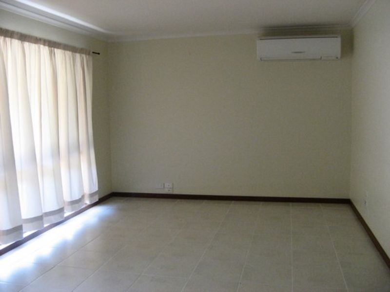 20 Jade Avenue, Goonellabah NSW 2480