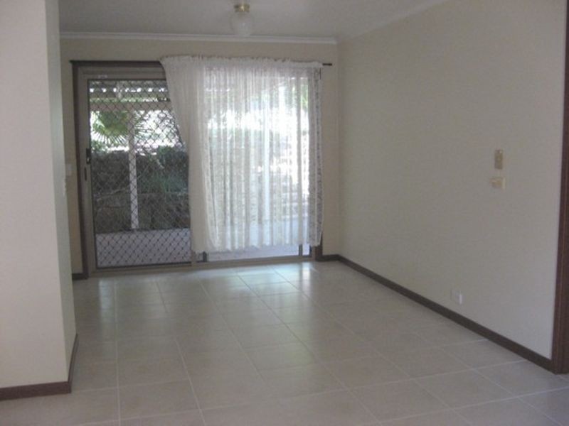 20 Jade Avenue, Goonellabah NSW 2480