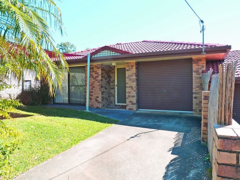 1/4 Banksia Court, Lismore Heights NSW 2480