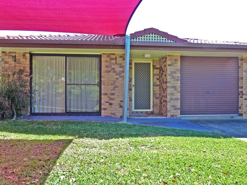 1/4 Banksia Court, Lismore Heights NSW 2480