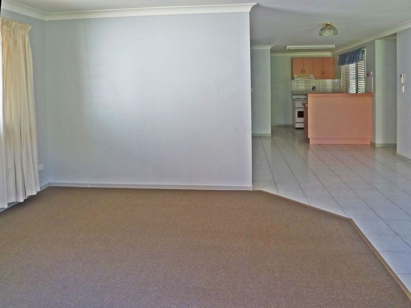1/4 Banksia Court, Lismore Heights NSW 2480