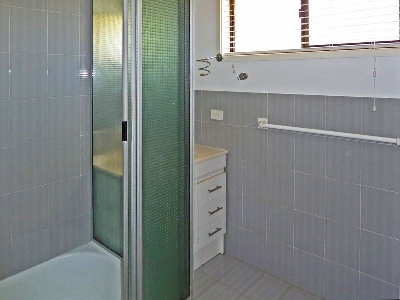 1/4 Banksia Court, Lismore Heights NSW 2480