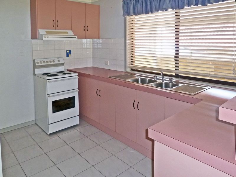 1/4 Banksia Court, Lismore Heights NSW 2480