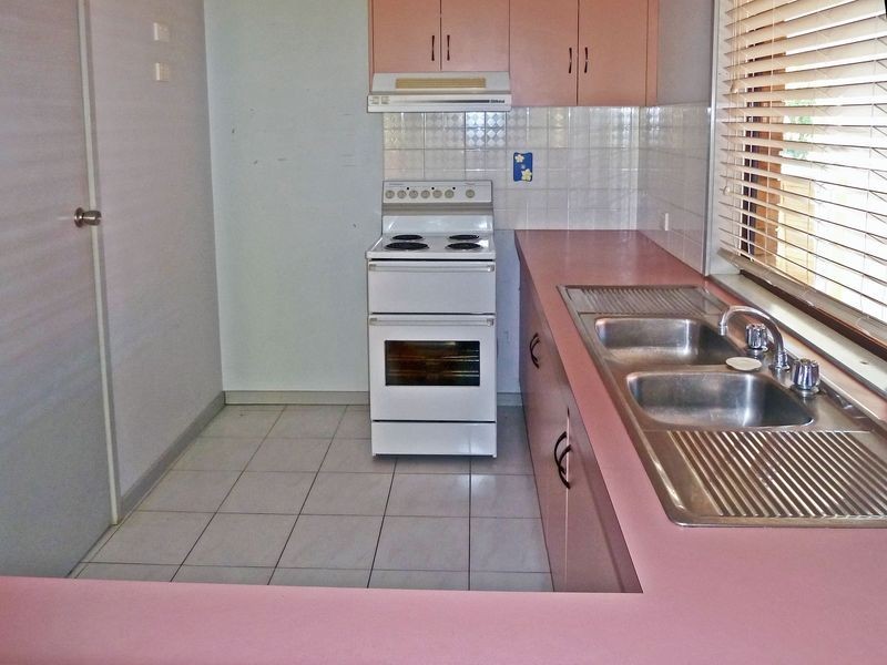 1/4 Banksia Court, Lismore Heights NSW 2480