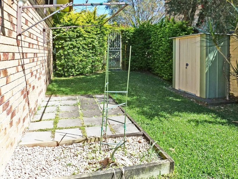 1/4 Banksia Court, Lismore Heights NSW 2480