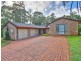 7 Killara Court, Goonellabah NSW 2480