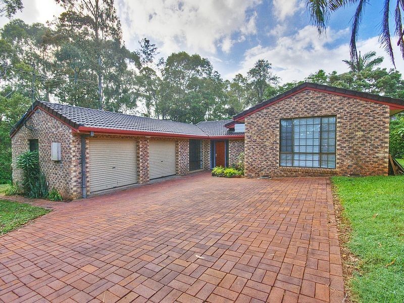 7 Killara Court, Goonellabah NSW 2480