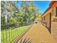 7 Killara Court, Goonellabah NSW 2480