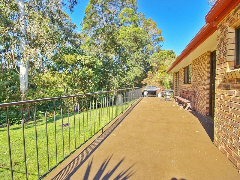 7 Killara Court, Goonellabah NSW 2480
