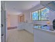 7 Killara Court, Goonellabah NSW 2480