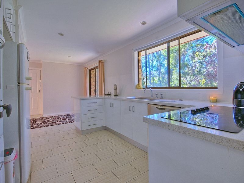 7 Killara Court, Goonellabah NSW 2480