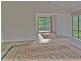 7 Killara Court, Goonellabah NSW 2480