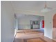 7 Killara Court, Goonellabah NSW 2480